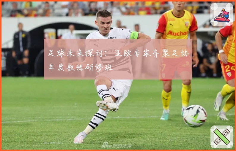 足球未来探讨：亚欧专家齐聚足协年度教练研修班