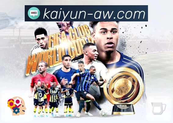 没有夸张的包装——只有开云与真实的赛场。