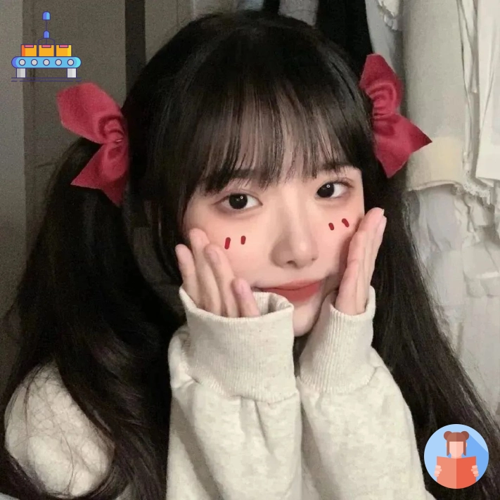 球鞋爱好者小陈