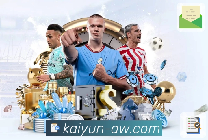 体育直播操作指引小助手